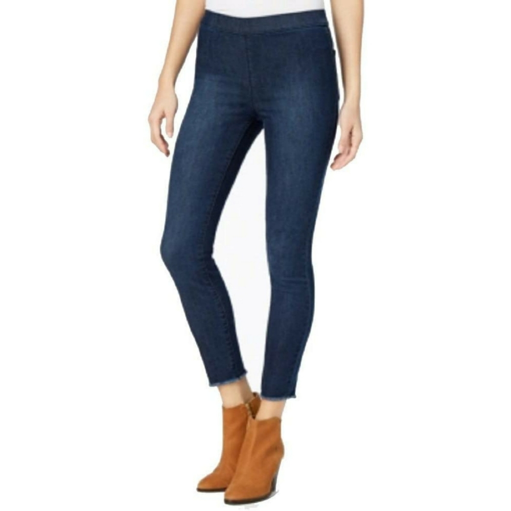 American Rag Cie Byron wash jeggings size 0